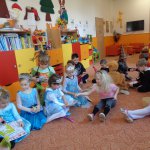 phoca_thumb_m_01 4 Fotogalerie